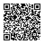 -QR CODE