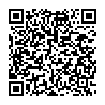 -QR CODE