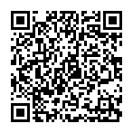 近松山文創公寓二樓-QR CODE