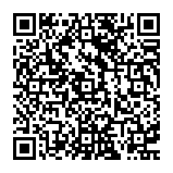 近松山機場榮星花園公寓二樓-QR CODE
