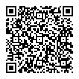 近松山機場民族國小四樓頂加-QR CODE