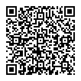 近板橋車站光正街電梯華廈車位-QR CODE