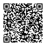 -QR CODE