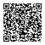 -QR CODE