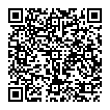 -QR CODE