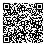 近林口交流道倉庫廠房出租-QR CODE