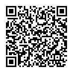 近林口交流道倉庫廠房-QR CODE