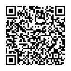 近林口交流道倉庫廠房-QR CODE