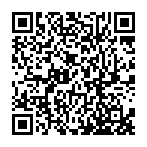 近林口交流道倉庫廠房-QR CODE