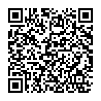 近林口交流道倉庫廠房-QR CODE