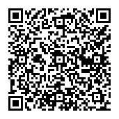 近林口交流道全新挑高鋼構倉庫廠-QR CODE