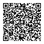 近林口交流道全新挑高鋼構倉庫廠-QR CODE