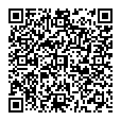 近林口交流道全新挑高鋼構倉庫廠-QR CODE