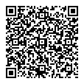 近林口交流道全新挑高鋼構倉庫廠-QR CODE
