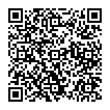 近林口交流道南勢鋼構倉庫-QR CODE