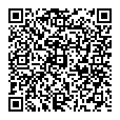 近林口交流道大腹地挑高倉庫廠房-QR CODE