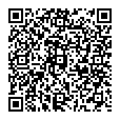 近林口交流道大腹地挑高倉庫廠房-QR CODE