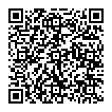 近林口交流道廠房倉庫出租-QR CODE