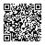 近林口交流道廠房-QR CODE