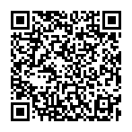 近林口交流道廠房-QR CODE