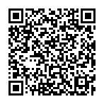 近林口交流道廠房-QR CODE