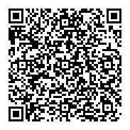 近林口交流道挑高倉庫廠房新北工業地廠房買賣租賃-QR CODE