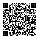 近林口交流道挑高倉庫廠房-QR CODE