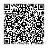 近林口交流道挑高倉庫廠房-QR CODE