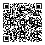 近林口交流道挑高倉庫廠房-QR CODE