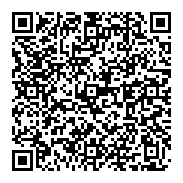 近林口交流道挑高鋼構倉庫廠房龜山區廠房工業地買賣出租-QR CODE