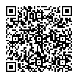 近林口交流道挑高鋼構廠房-QR CODE