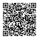 近林口交流道挑高鋼構廠房-QR CODE