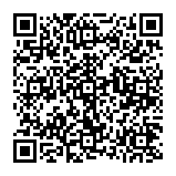 近林口交流道挑高鋼構廠房-QR CODE
