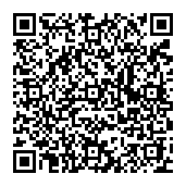 近林口交流道挑高7米鋼構倉庫廠房-QR CODE