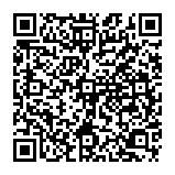近林口交流道旁挑高倉庫廠房-QR CODE