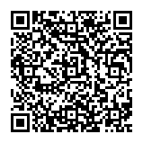 近林口交流道旁挑高倉庫廠房-QR CODE