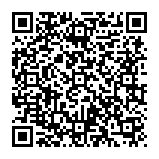 近林口交流道碼頭倉庫廠房-QR CODE