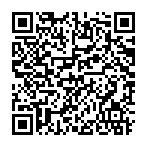近林口交流道碼頭倉庫-QR CODE
