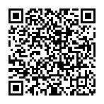 近林口交流道碼頭倉庫-QR CODE