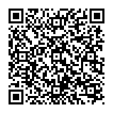 近林口交流道碼頭倉庫750-QR CODE