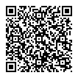 近林口交流道碼頭倉庫750-QR CODE