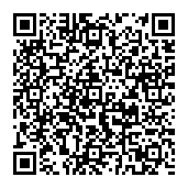 近林口交流道鋼構倉庫廠房不可廠登-QR CODE