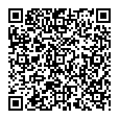近林口交流道鋼構倉庫廠房工業地廠房買賣租賃-QR CODE