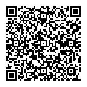 近林口交流道鋼構倉庫廠房工業地廠房買賣租賃-QR CODE
