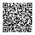 近林口交流道鋼構廠房-QR CODE