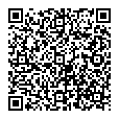 近林口交流道龜山工四工業區貨梯廠房-QR CODE