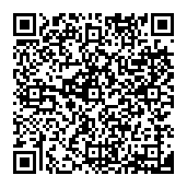 近林口交流道RC鋼構廠房倉庫出租-QR CODE