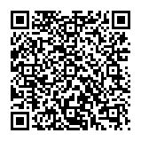 近林口交流道RC鋼構廠房-QR CODE