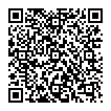 近林口交流道RC鋼構廠房-QR CODE