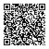 近林口交流道RC鋼構廠房1樓出租-QR CODE